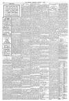 The Scotsman Thursday 09 January 1913 Page 2