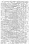 The Scotsman Thursday 09 January 1913 Page 3