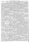 The Scotsman Thursday 09 January 1913 Page 8