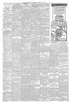 The Scotsman Thursday 09 January 1913 Page 10