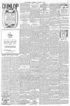 The Scotsman Thursday 09 January 1913 Page 11
