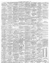 The Scotsman Saturday 11 January 1913 Page 2