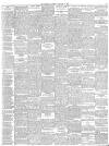 The Scotsman Saturday 11 January 1913 Page 9