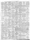 The Scotsman Saturday 11 January 1913 Page 15