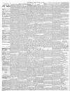 The Scotsman Monday 13 January 1913 Page 2
