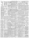 The Scotsman Monday 13 January 1913 Page 4