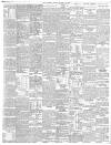 The Scotsman Monday 13 January 1913 Page 5