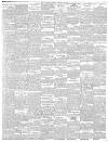The Scotsman Monday 13 January 1913 Page 7
