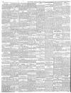 The Scotsman Monday 13 January 1913 Page 8