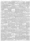 The Scotsman Monday 13 January 1913 Page 9