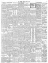 The Scotsman Monday 13 January 1913 Page 11