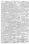 The Scotsman Tuesday 14 January 1913 Page 5