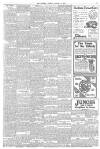 The Scotsman Tuesday 14 January 1913 Page 11