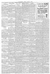 The Scotsman Friday 17 January 1913 Page 8