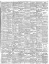 The Scotsman Wednesday 22 January 1913 Page 3