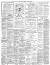 The Scotsman Wednesday 22 January 1913 Page 16