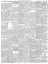 The Scotsman Friday 24 January 1913 Page 4
