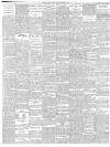 The Scotsman Friday 24 January 1913 Page 7