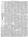 The Scotsman Saturday 25 January 1913 Page 3