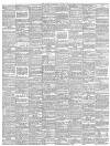 The Scotsman Saturday 25 January 1913 Page 4