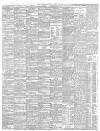 The Scotsman Saturday 25 January 1913 Page 5