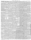 The Scotsman Saturday 25 January 1913 Page 8