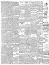 The Scotsman Saturday 25 January 1913 Page 11