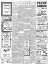 The Scotsman Saturday 25 January 1913 Page 14