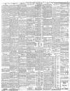 The Scotsman Saturday 25 January 1913 Page 15