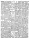 The Scotsman Saturday 25 January 1913 Page 16