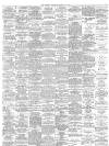 The Scotsman Saturday 25 January 1913 Page 19