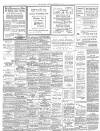 The Scotsman Saturday 25 January 1913 Page 20