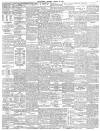 The Scotsman Thursday 30 January 1913 Page 5