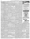 The Scotsman Thursday 30 January 1913 Page 8
