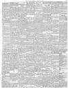 The Scotsman Thursday 30 January 1913 Page 9