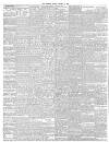 The Scotsman Friday 31 January 1913 Page 6