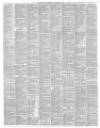 The Scotsman Wednesday 05 February 1913 Page 4