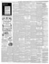 The Scotsman Wednesday 05 February 1913 Page 12