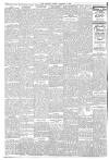 The Scotsman Friday 07 February 1913 Page 4