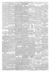 The Scotsman Friday 07 February 1913 Page 5