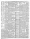 The Scotsman Monday 10 February 1913 Page 4