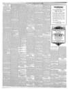 The Scotsman Monday 10 February 1913 Page 10