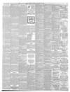 The Scotsman Monday 10 February 1913 Page 11