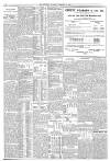 The Scotsman Tuesday 11 February 1913 Page 2