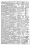 The Scotsman Tuesday 11 February 1913 Page 4