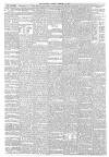 The Scotsman Tuesday 11 February 1913 Page 6