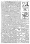 The Scotsman Tuesday 11 February 1913 Page 9