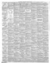 The Scotsman Wednesday 12 February 1913 Page 2