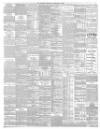 The Scotsman Wednesday 12 February 1913 Page 13