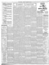 The Scotsman Thursday 13 February 1913 Page 2